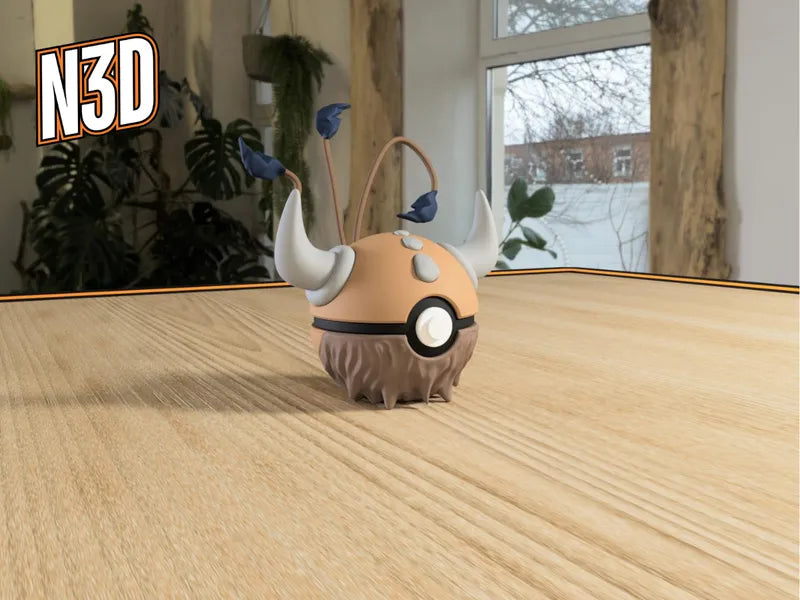 Tauros