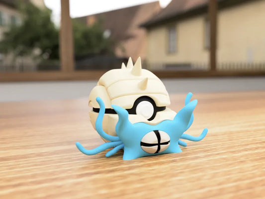 Omastar