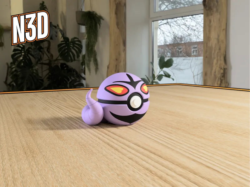 Arbok