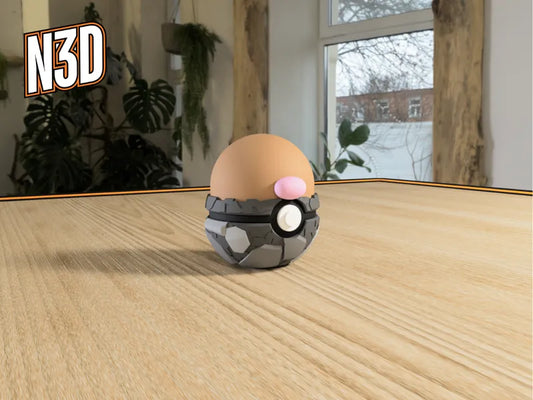 Diglett