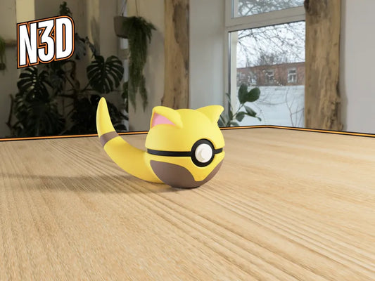 Abra