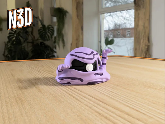 Muk