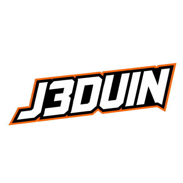 J3DUIN