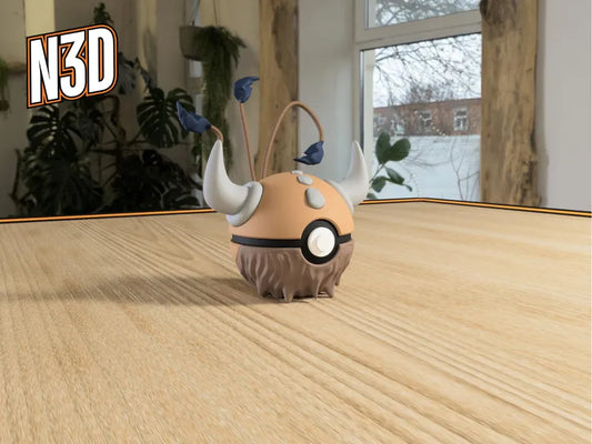 Tauros