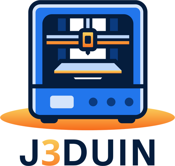 Jeduin Forge